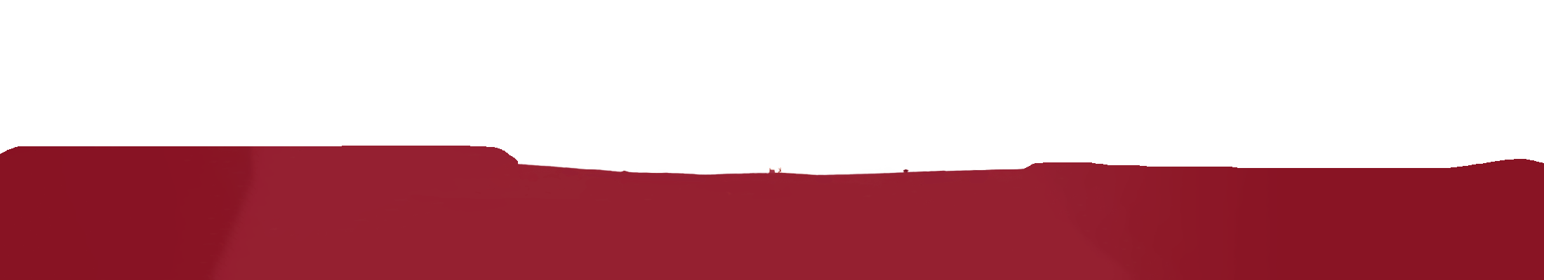 Parallax layer 1